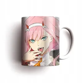 kubek-magiczny-darling-in-the-franxx-do-wyboru