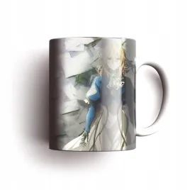 kubek-magiczny-violet-evergarden-anime-do-wyboru