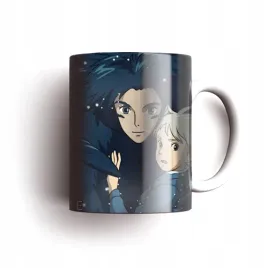 kubek-manga-anime-ruchomy-zamek-hauru-howl-s