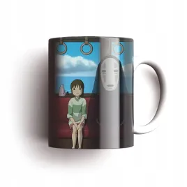 kubek-magiczny-spirited-away-w-krainie-bogow