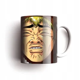 kubek-magiczny-great-teacher-onizuka-do-wyboru