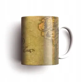 kubek-magiczny-wladca-pierscieni-lord-of-the-rings
