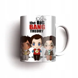 kubek-magiczny-the-big-bang-theory