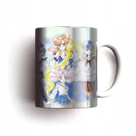 kubek-anime-sailor-moon-czarodziejka-z-ksiezyca
