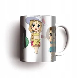 kubek-magiczny-k-on-manga-anime-do-wyboru
