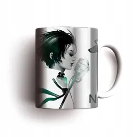 kubek-magiczny-nana-manga-anime-do-wyboru