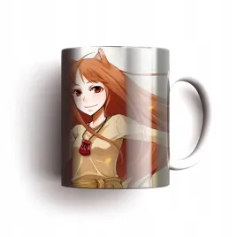 kubek-magiczny-spice-and-wolf-anime-do-wyboru