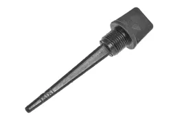 korek-bagnet-miarka-wlewu-oleju-aprilia-scarabeo-light-125-200