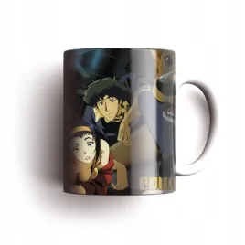 kubek-manga-anime-cowboy-bebop-duzo-wzorow