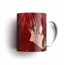 kubek-manga-anime-akatsuki-no-yona-duzo-wzorow