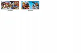 kubek-magiczny-general-daimos-anime-do-wyboru-stan-nowy