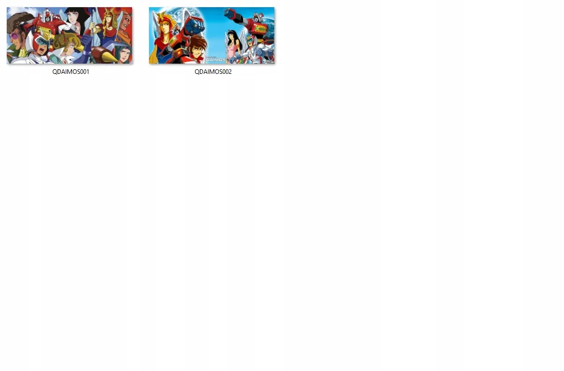 kubek-magiczny-general-daimos-anime-do-wyboru
