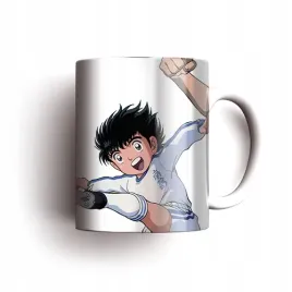 kubek-anime-manga-kapitan-tsubasa-duzow-wzorow