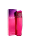 escada-magnetism-edp-75ml-stan-nowy