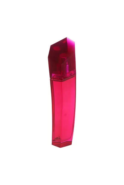 escada-magnetism-edp-75ml-produkt-wprowadzony-do-obrotu-na-terenie-ue-przed-13-12-2024-tak