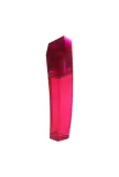escada-magnetism-edp-75ml-produkt-wprowadzony-do-obrotu-na-terenie-ue-przed-13-12-2024-tak