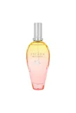 escada-brisa-cubana-edt-100ml