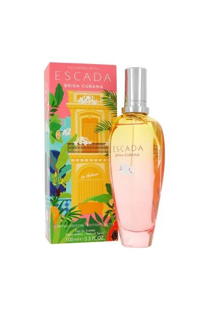 escada-brisa-cubana-edt-100ml-stan-nowy-produkt-wprowadzony-do-obrotu-na-terenie-ue-przed-13-12-2024-tak