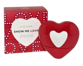 escada-show-me-love-edp-50ml