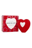 escada-show-me-love-edp-30ml-stan-nowy