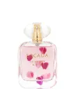 escada-celebrate-now-edp-80ml