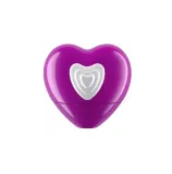 escada-party-love-edp-100ml