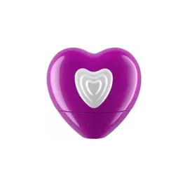 escada-party-love-edp-100ml