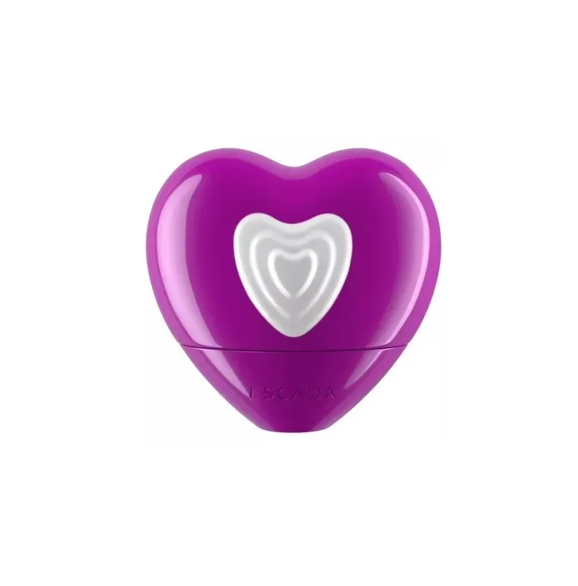 escada-party-love-edp-100ml