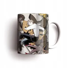 kubek-anime-manga-bungou-stray-dogs-duzo-wzorow