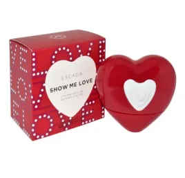 escada-show-me-love-edp-100ml