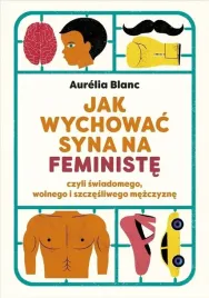 jak-wychowac-syna-na-feministe