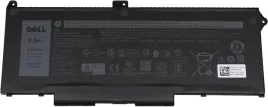 nowa-oryginalna-bateria-do-laptopa-dell-type-rj40g-63wh-1k2cf-m033w-2025