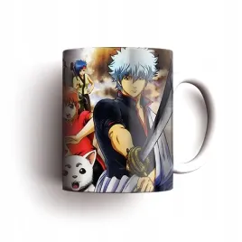 kubek-anime-manga-gintama-duzo-wzorow