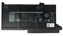 nowa-oryginalna-bateria-dell-0g74g-42wh-latitude-5300-2-in-1-5310-2-in-1