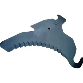 noz-do-przyczep-samozbierajacych-krone-mx-rx-mx-200541140-apl00195