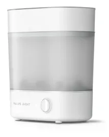 avent-sterylizator-parowy-do-butelek-2-w-1
