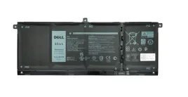 nowa-oryginalna-bateria-do-laptopa-dell-type-h5ckd-inspiron-5402-5501-2026