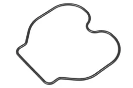 uszczelka-komory-plywakowej-honda-sh-125-01-04-sh-150-01-05