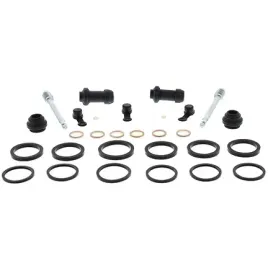 komplet-zestaw-naprawczy-zacisku-hamulcowego-all-balls-racing-do-honda-cbf
