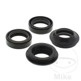 uszczelniacze-przedniego-zawieszenia-tourmax-27x39x105-z-kapturkami-do-dae