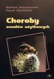 ksiazka-choroby-owadow-uzytkowych-swietny-poradnik