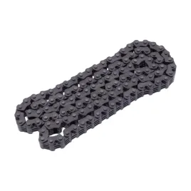 lancuszek-rozrzadu-tourmax-morse-92rh2015-112-zamkniety-do-honda-crf-450-t