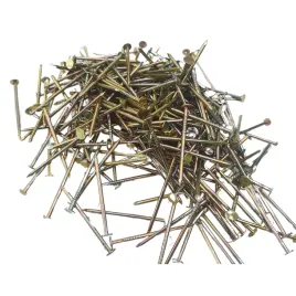 gwozdzie-do-ramek-pszczelarskich-odstepnikow-12x20-100g