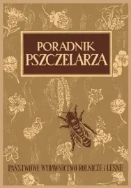 ksiazka-poradnik-pszczelarza-hodowla-pszczol