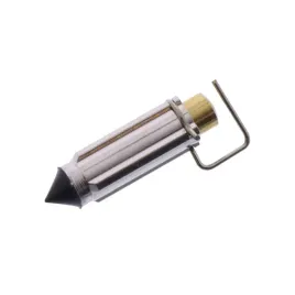 zaworek-iglicowy-typ-y14f-yamaha-do-mz-muz-yamaha