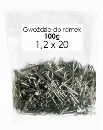 gwozdzie-do-ramek-pszczelarskich-12x20-100g