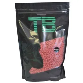 tomas-blazek-pellet-strawberry-butter-1kg-3mm