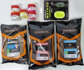 zestaw-pelletow-zanetowych-do-methody-sonubaits-koszyk-i-foremka