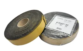 tasma-k-flex-st-izolacyjna-kauczukowa-15-mb-x-5-cm-antykondensacyjna