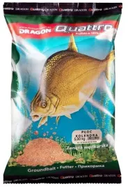 dragon-zaneta-wedkarska-quattro-ploc-kolendra-5kg